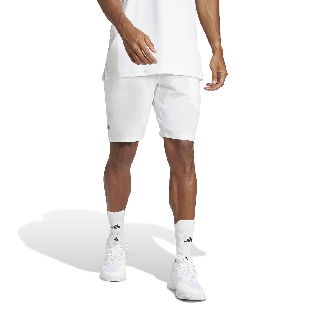 Club SW Shorts