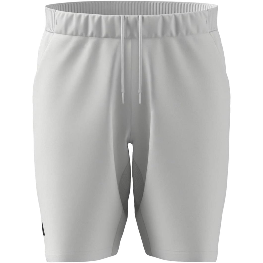 Club SW Shorts