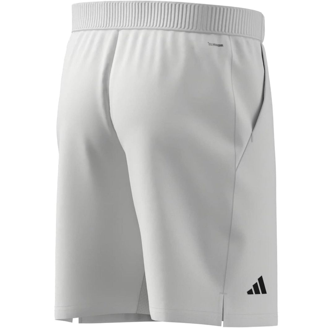 Club SW Shorts