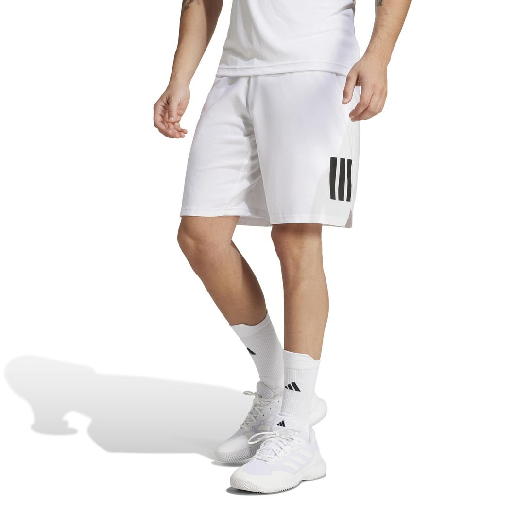CLUB 3STR Short