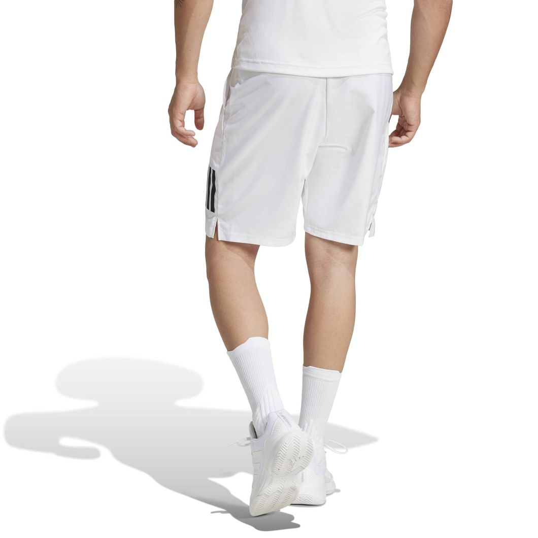 CLUB 3STR Short