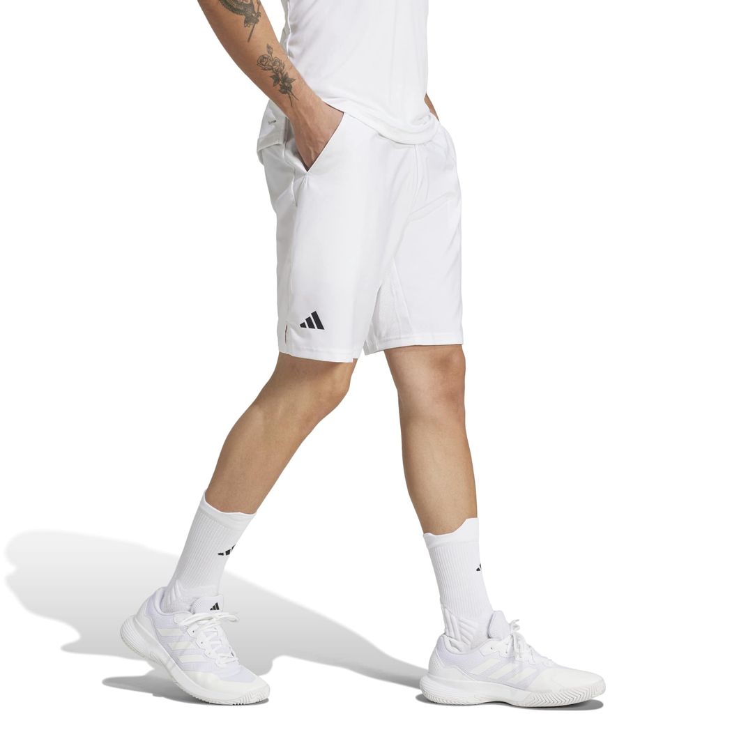 CLUB 3STR Short
