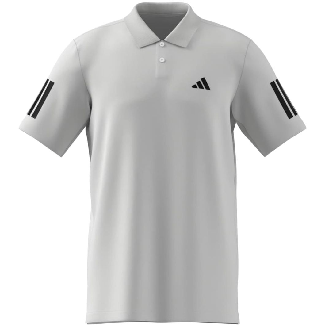 CLUB 3STR POLO