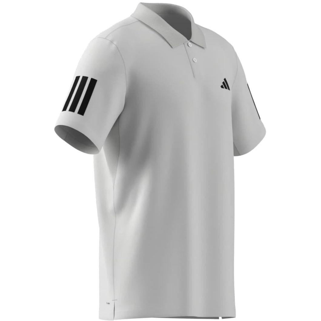 CLUB 3STR POLO