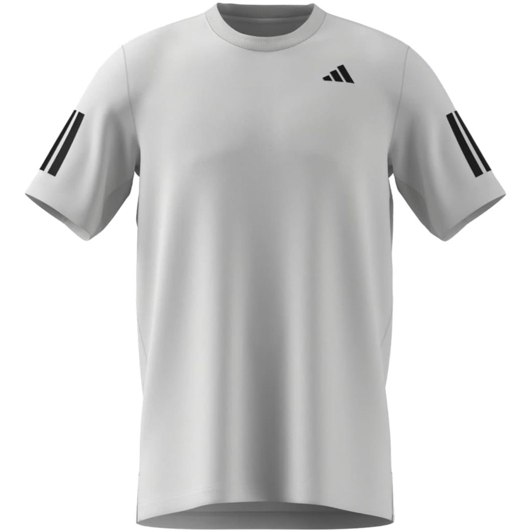 Club 3STR T-Shirt