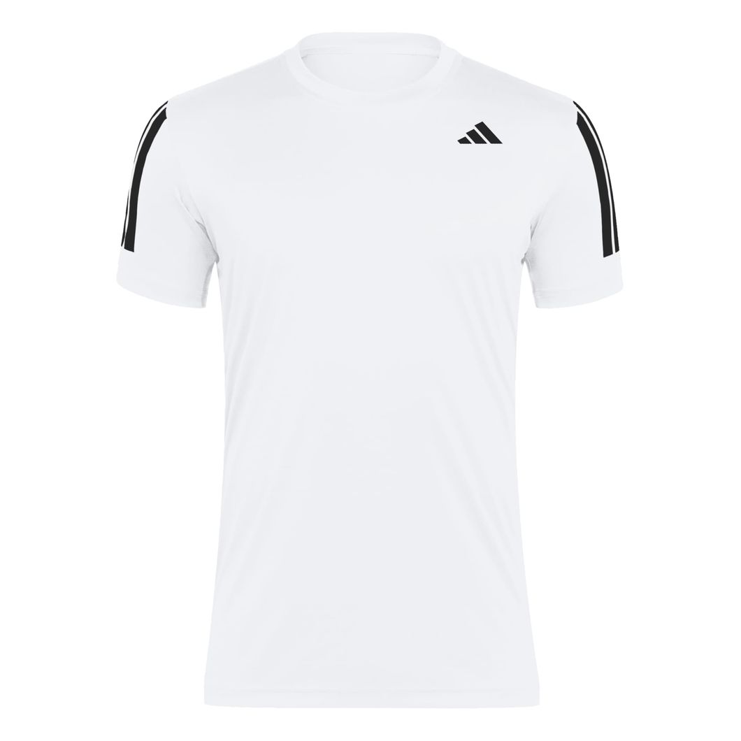 Club 3STR T-Shirt