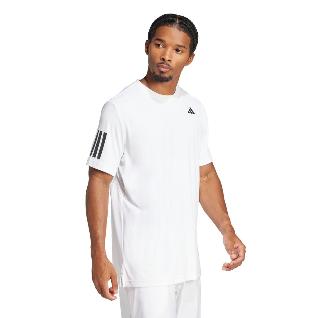 Club 3STR T-Shirt