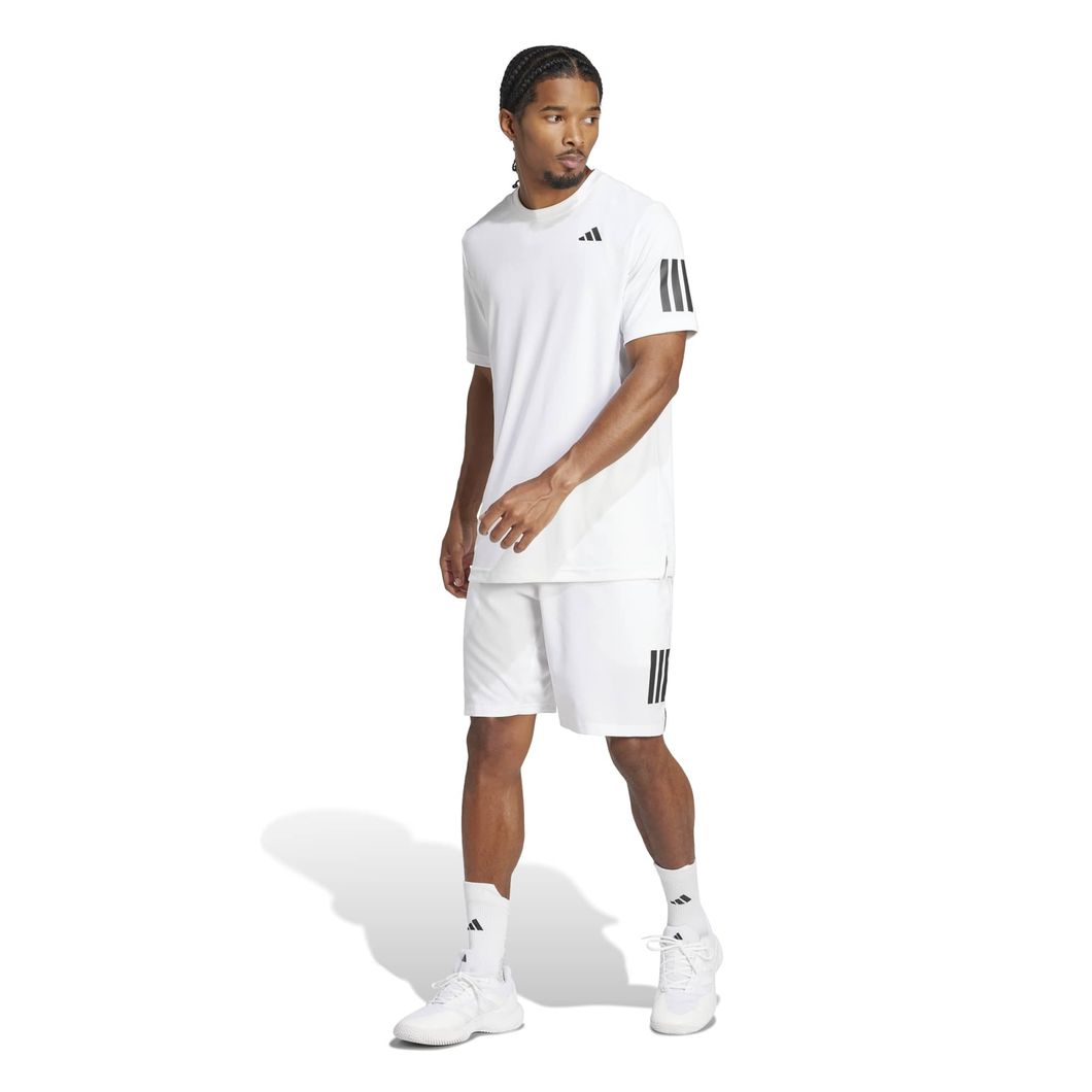 Club 3STR T-Shirt