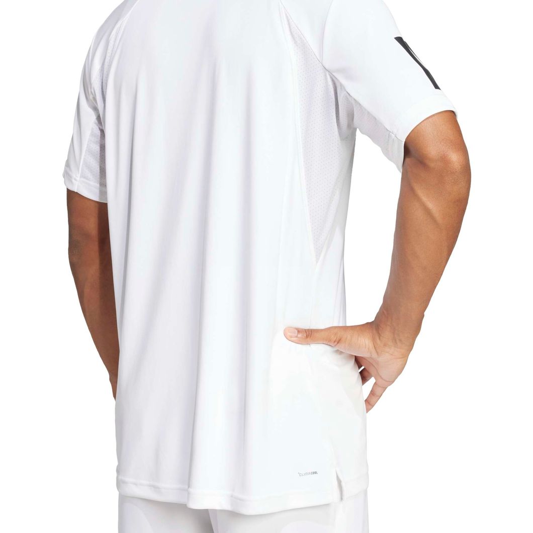 Club 3STR T-Shirt