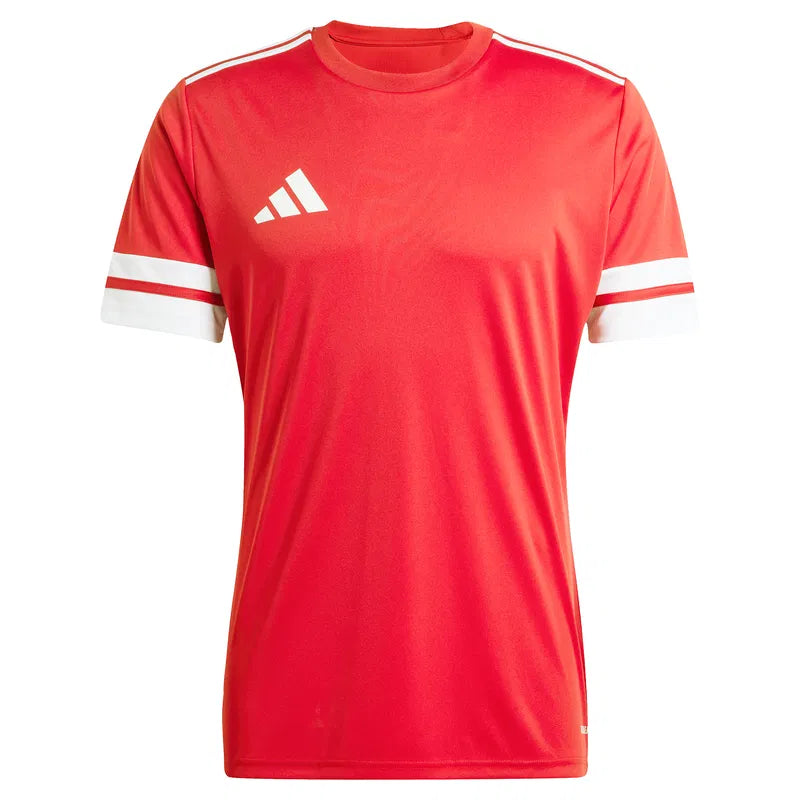 Squadra 25 Trikot Kids