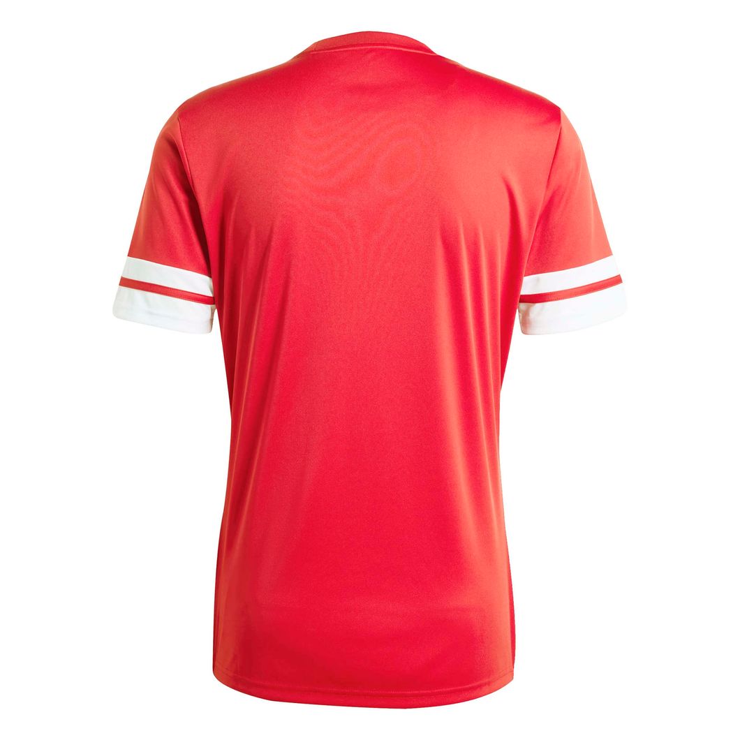 Squadra 25 Trikot