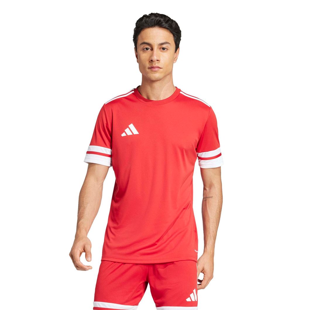 Squadra 25 Trikot