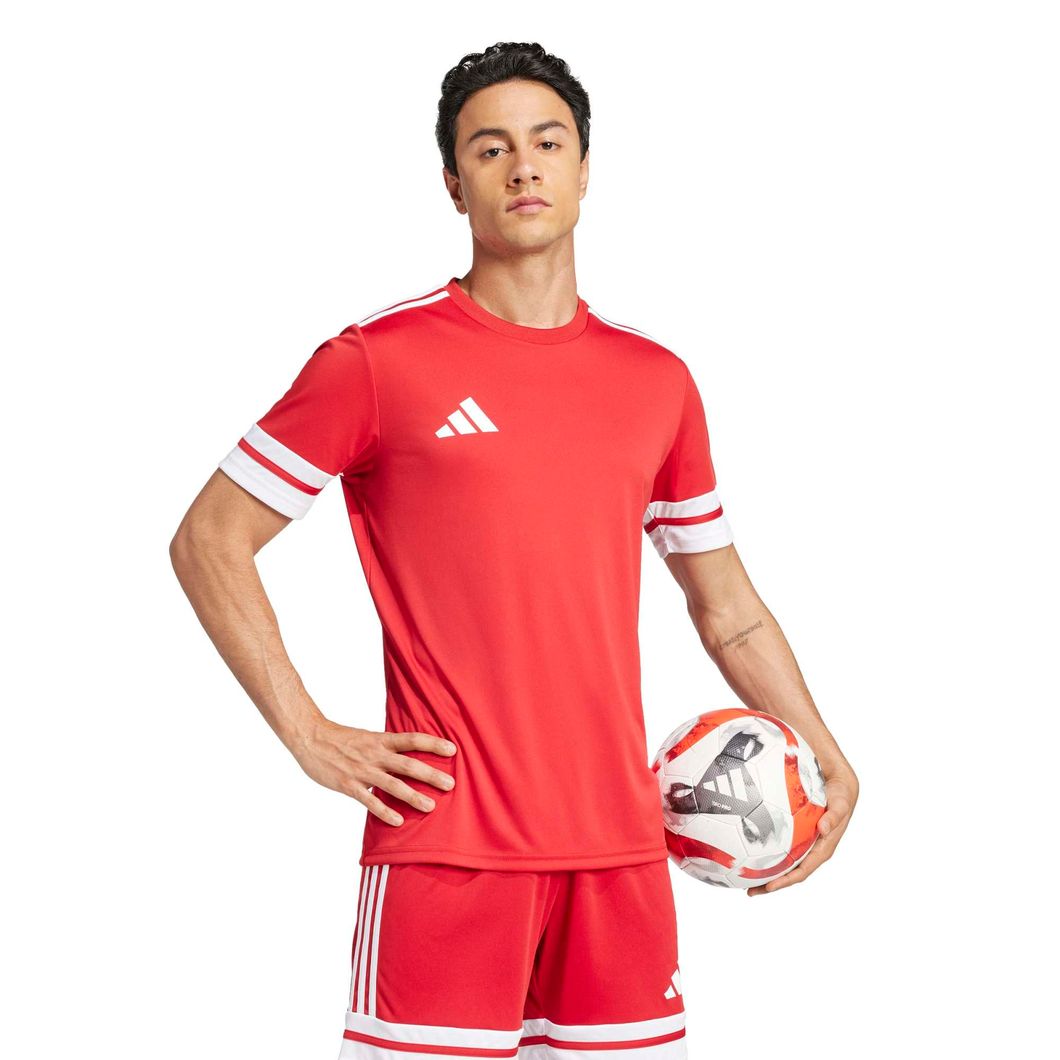 Squadra 25 Trikot