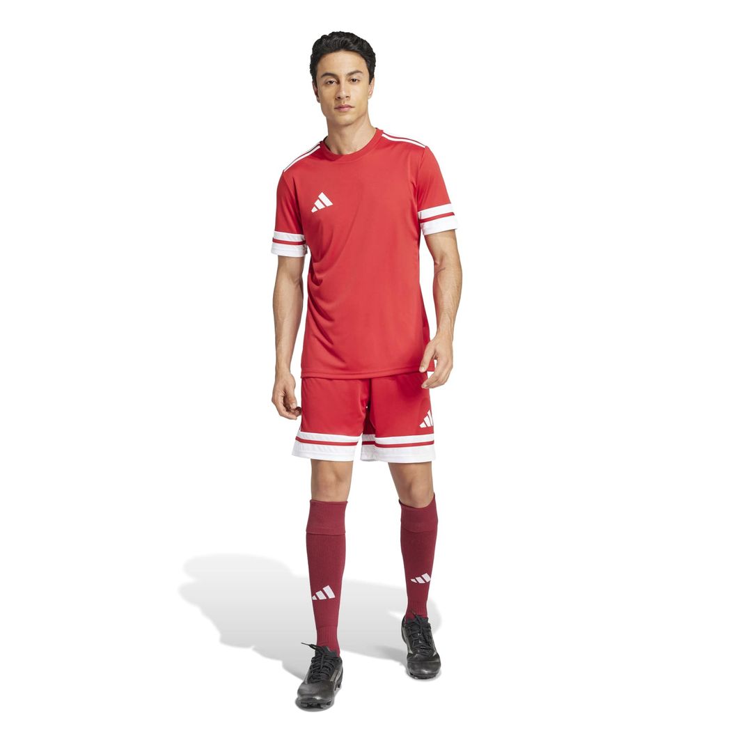 Squadra 25 Trikot