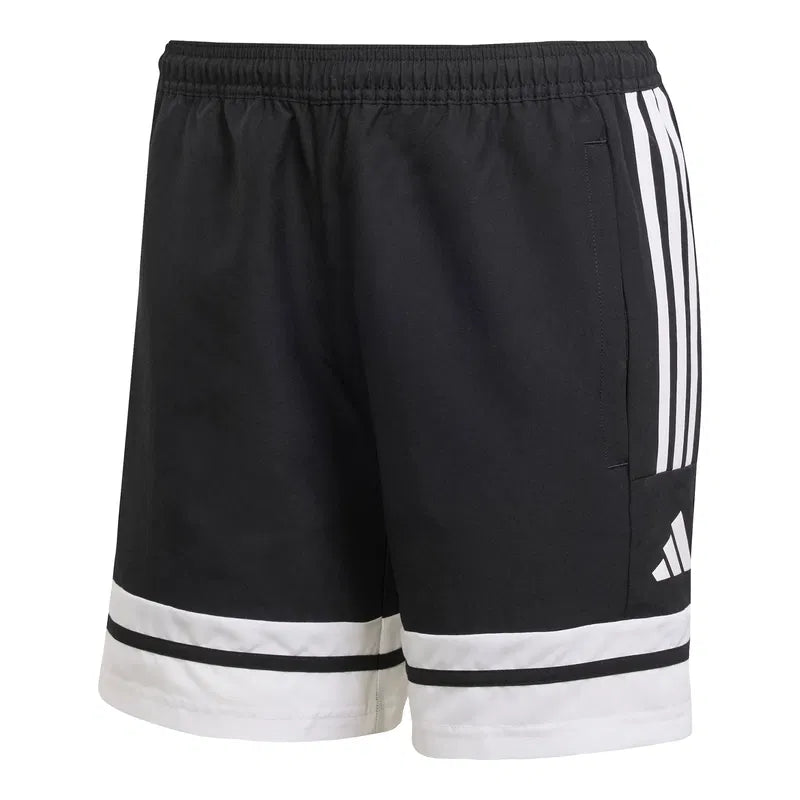 Squadra 25 Downtime Shorts Damen