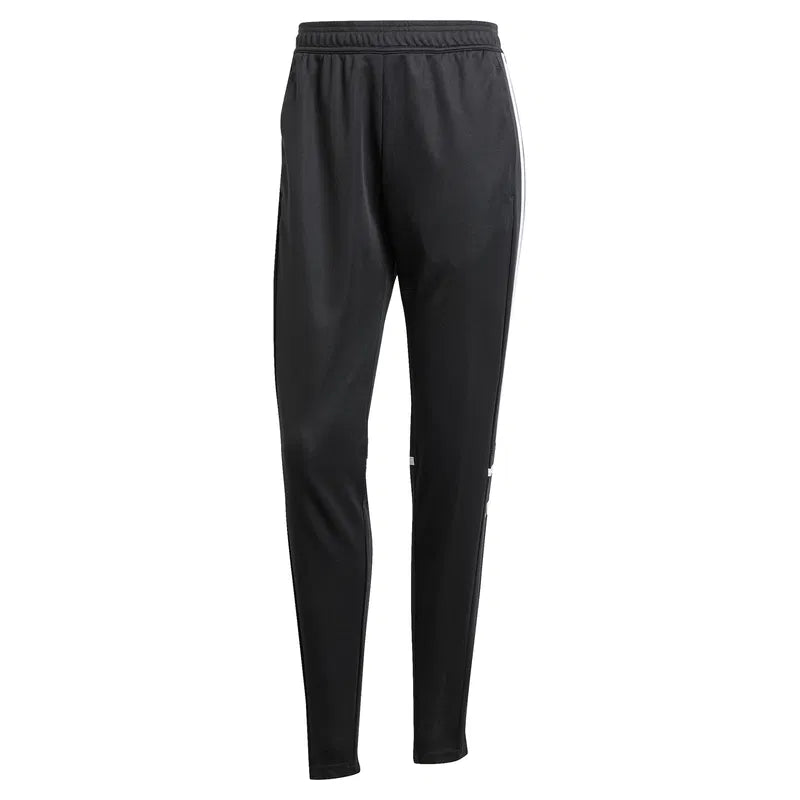 Squadra 25 Training Pant Damen
