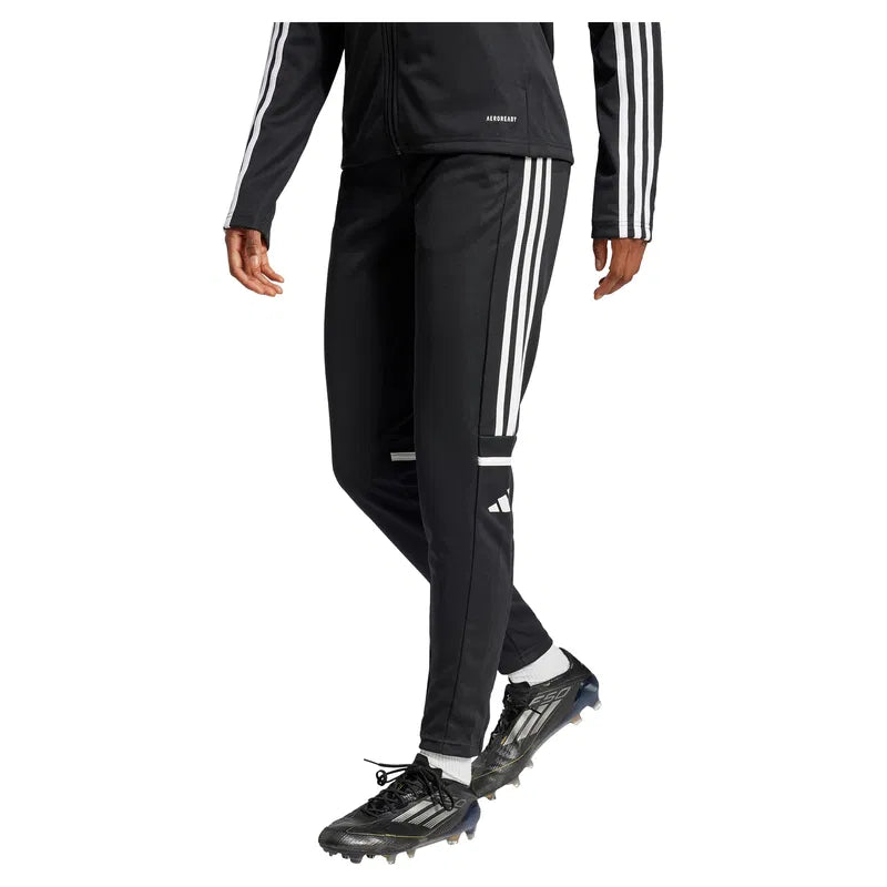 Squadra 25 Training Pant Damen