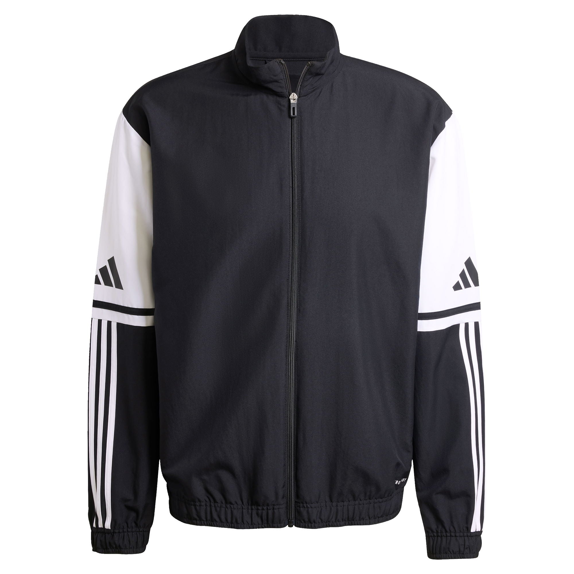 ADIDAS SQUADRA 25 PRESENTATION JACKET
