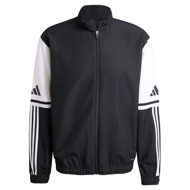 Squadra 25 Presentation Jacket