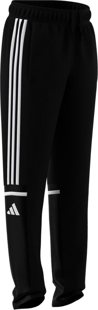 Squadra 25 Jogginghose Kids