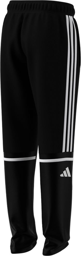 Squadra 25 Jogginghose Kids