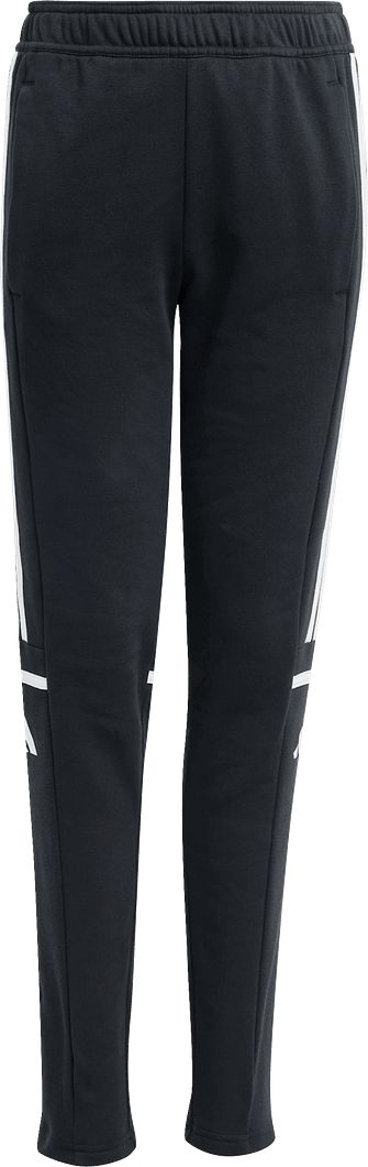 Squadra 25 Jogginghose Kids