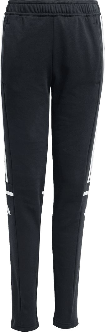 Squadra 25 Jogginghose Kids