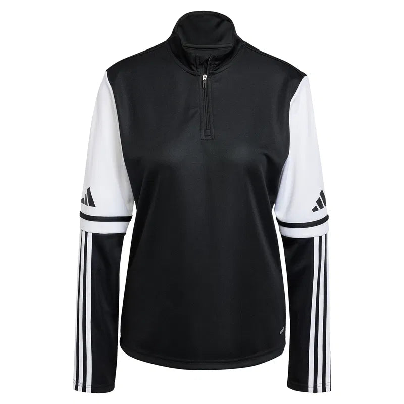 Squadra 25 Training Top Damen