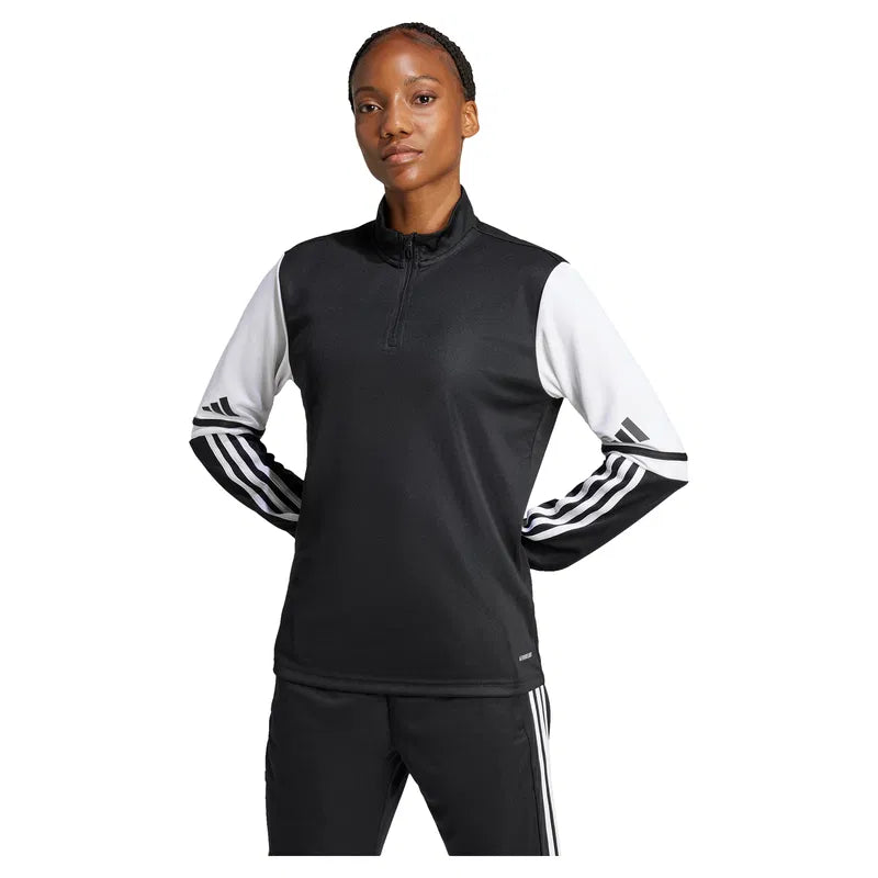 Squadra 25 Training Top Damen