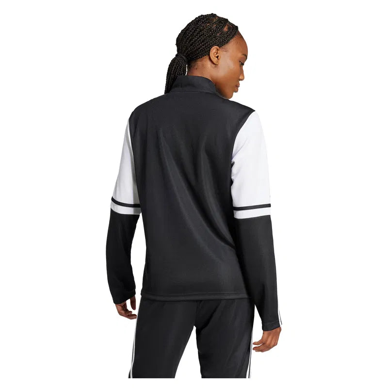 Squadra 25 Training Top Damen