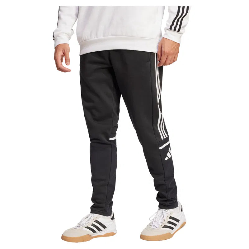 Squadra 25 Sweat Pant