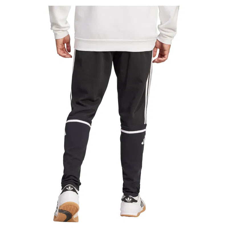 Squadra 25 Sweat Pant