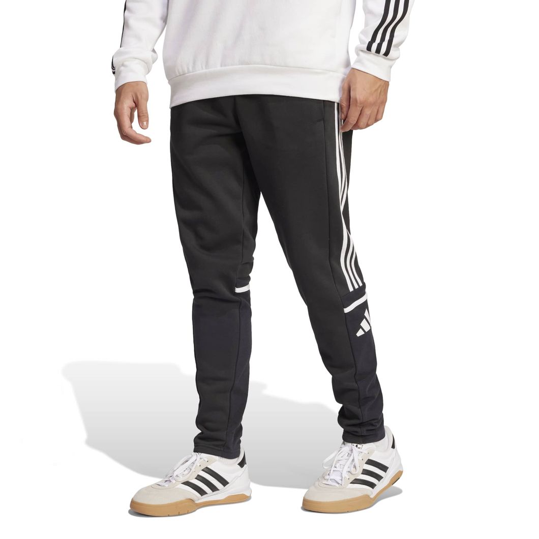 Squadra 25 Trainingshose