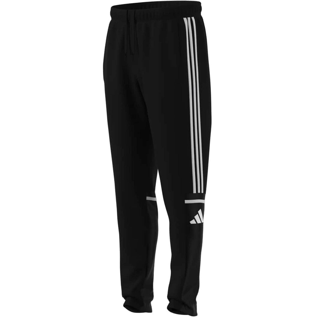 Squadra 25 Trainingshose
