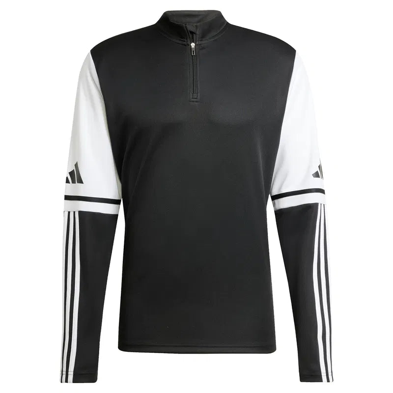 Squadra 25 Training Top