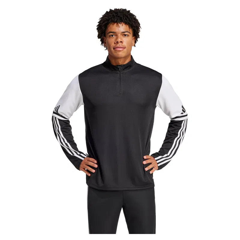 Squadra 25 Training Top