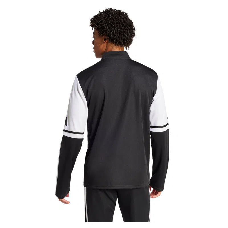 Squadra 25 Training Top Kids