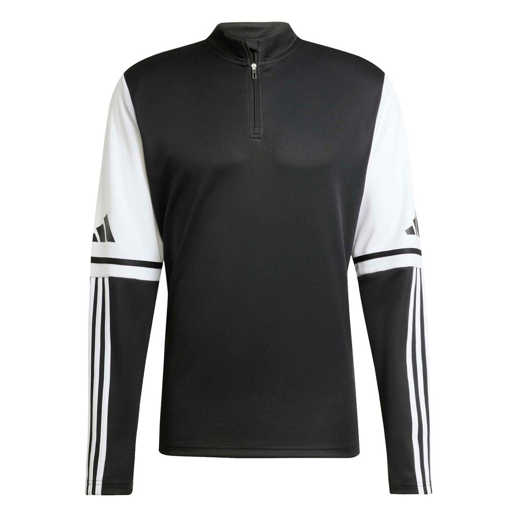 Squadra 25 Trainingsoberteil