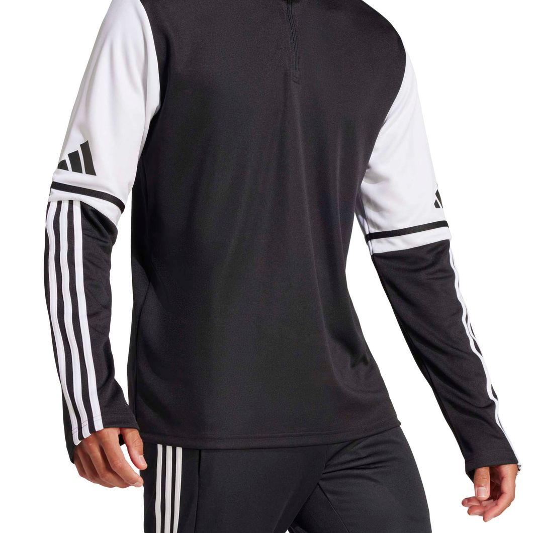 Squadra 25 Trainingsoberteil