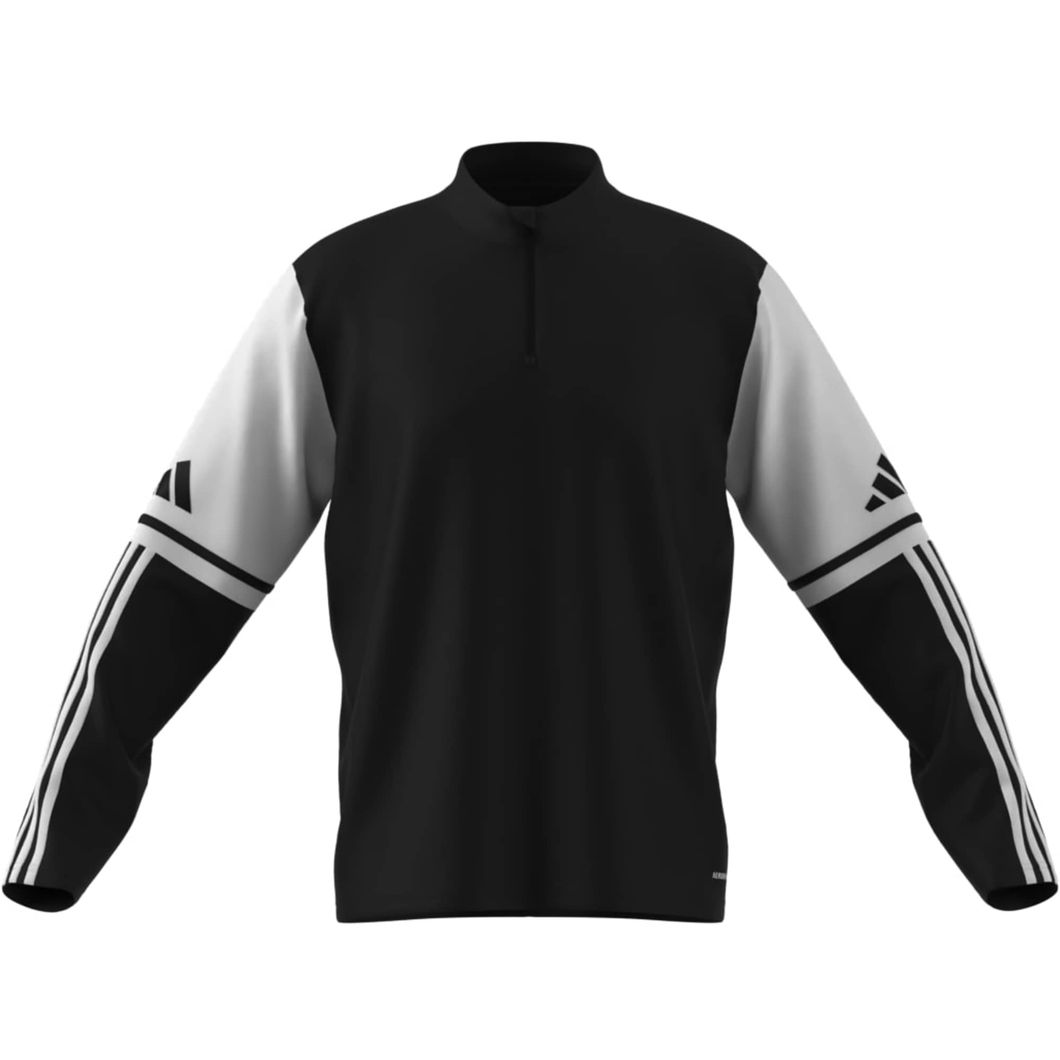 Squadra 25 Trainingsoberteil