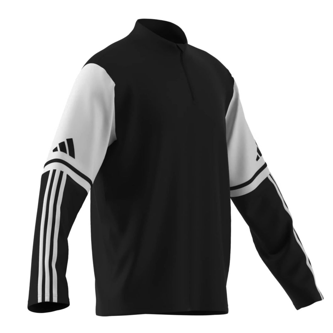 Squadra 25 Trainingsoberteil