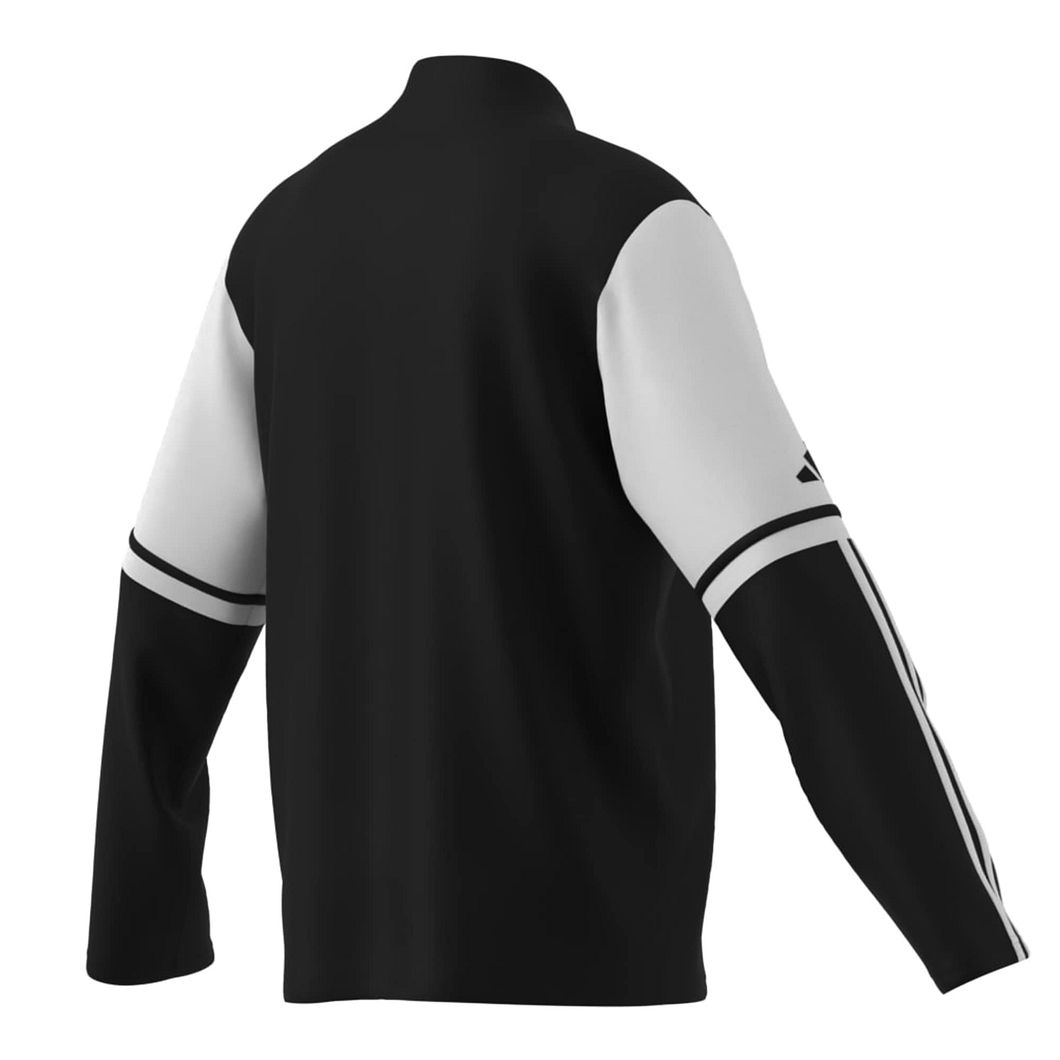 Squadra 25 Trainingsoberteil