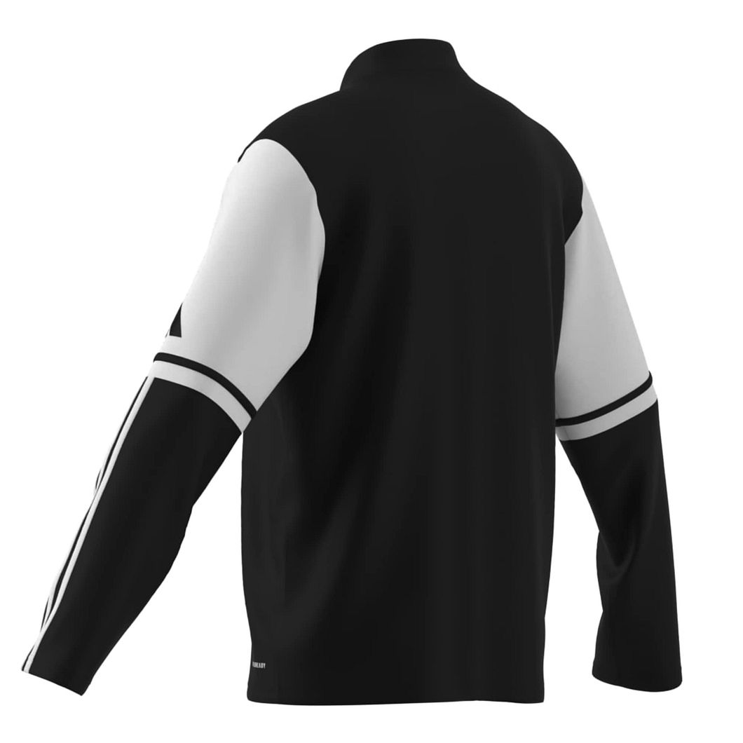 Squadra 25 Trainingsoberteil