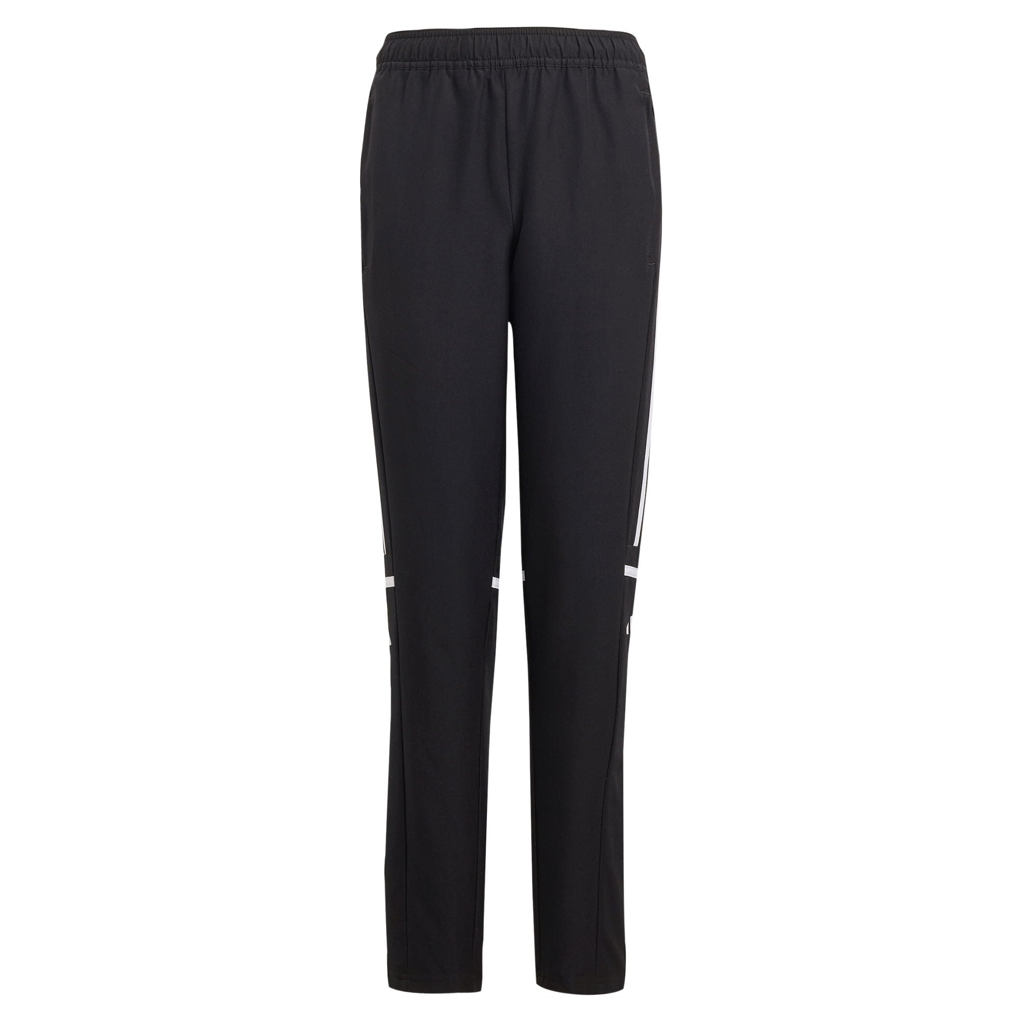 Adidas Squadra 25 Training Pant