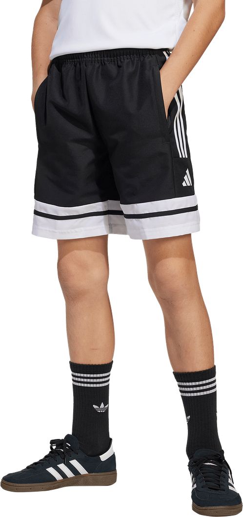 Squadra 25 Downtime Shorts Kids