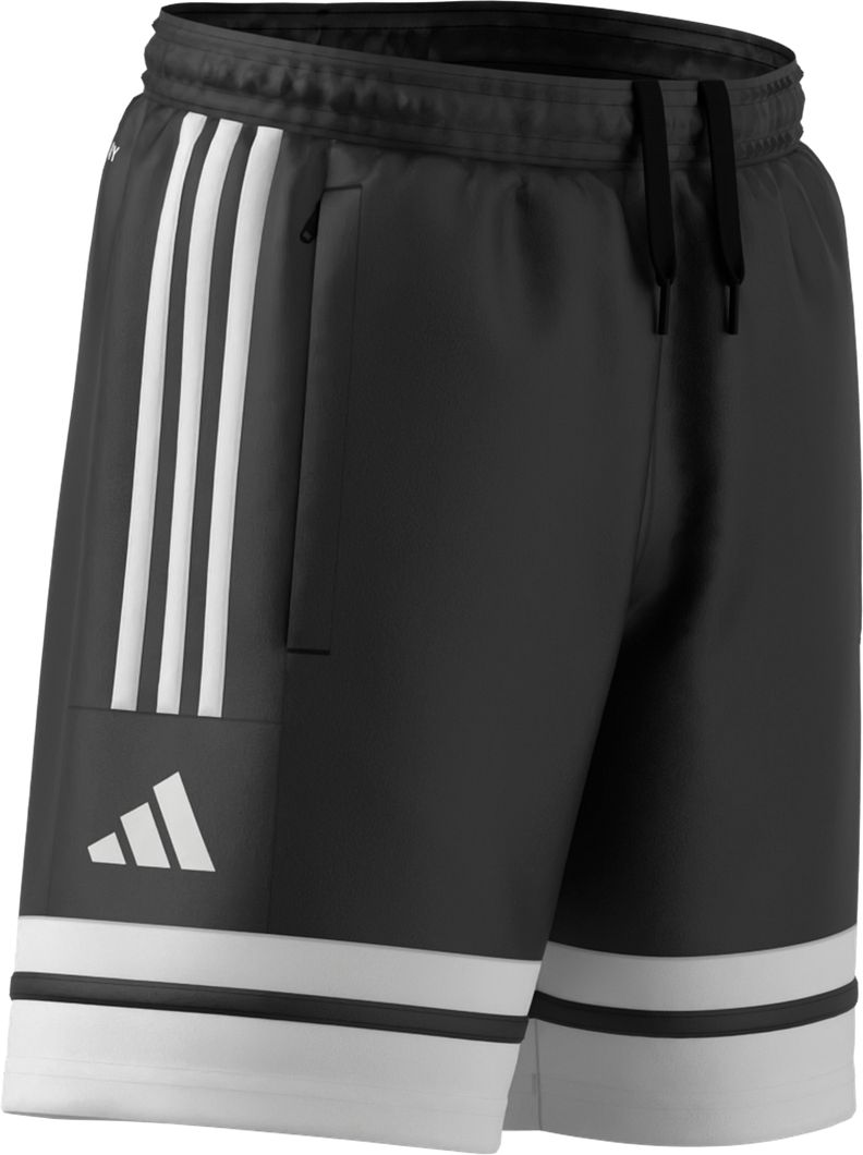 Squadra 25 Downtime Shorts Kids