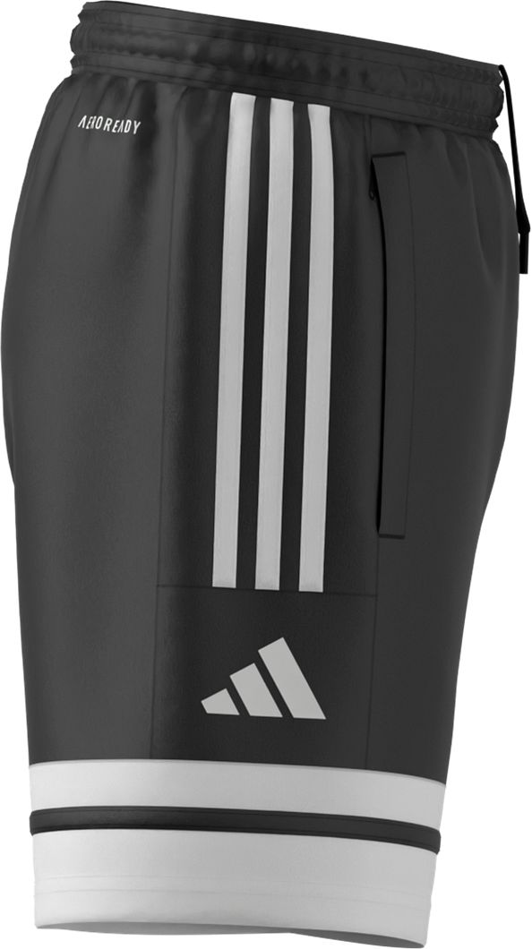 Squadra 25 Downtime Shorts Kids