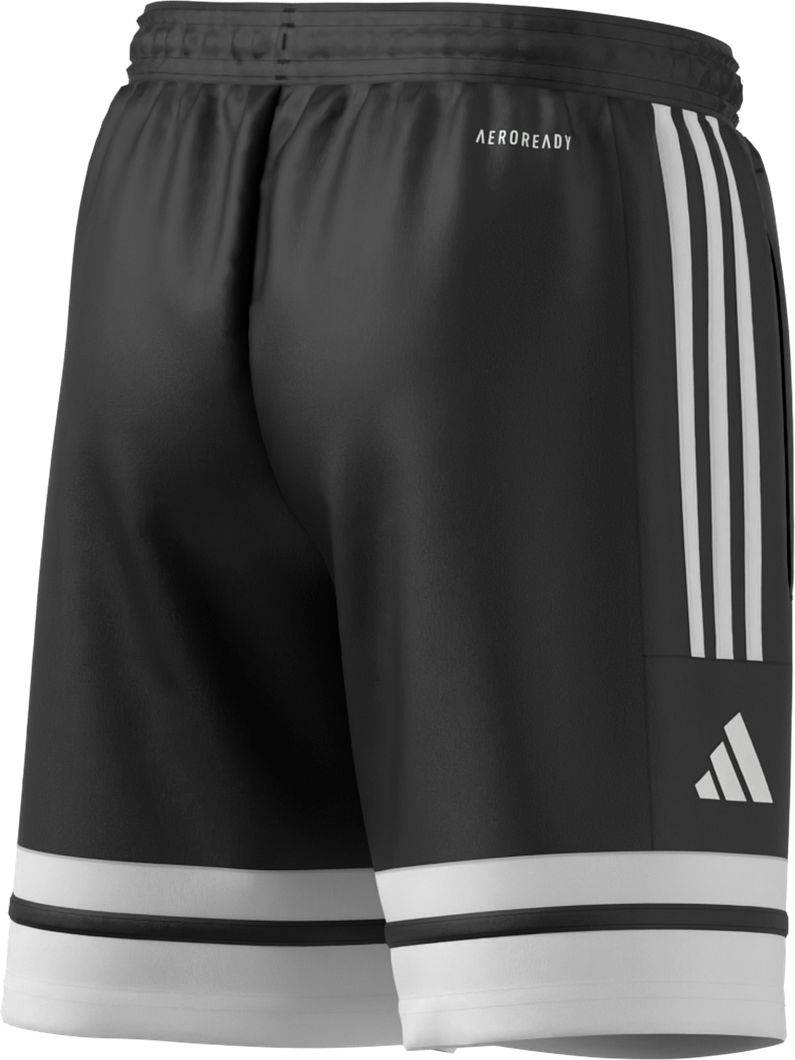 Squadra 25 Downtime Shorts Kids