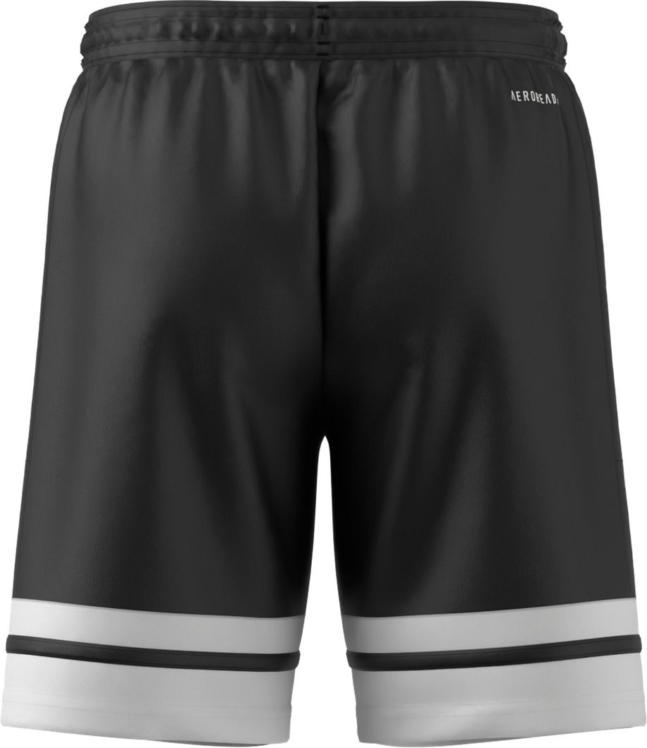 Squadra 25 Downtime Shorts Kids