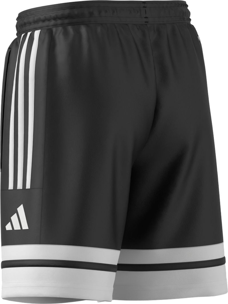 Squadra 25 Downtime Shorts Kids